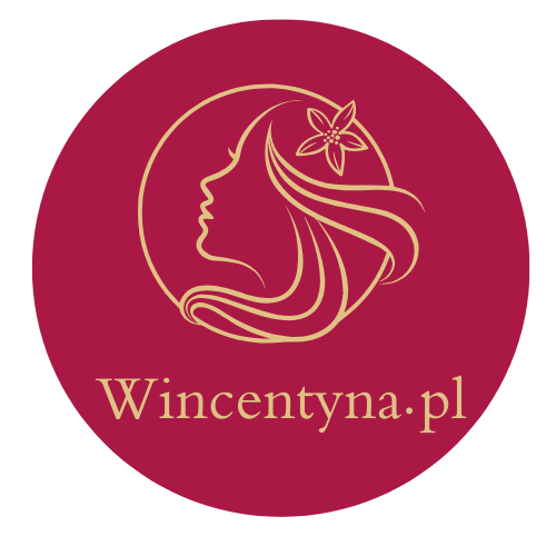 Wincentyna.pl