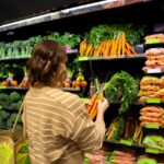 Zakupy spożywcze w sklepie najlepiej robić z listą zakupową